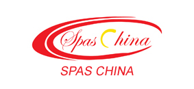 Spas India